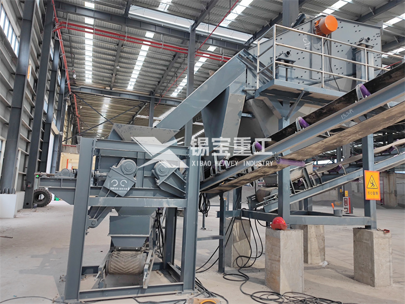 江西景德鎮(zhèn)路橋集團現(xiàn)場（搭配德基4000一體機）