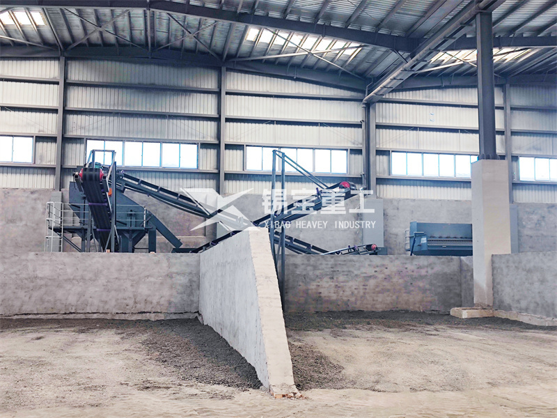 瀝青料破碎篩分設(shè)備 瀝青料破碎篩分設(shè)備