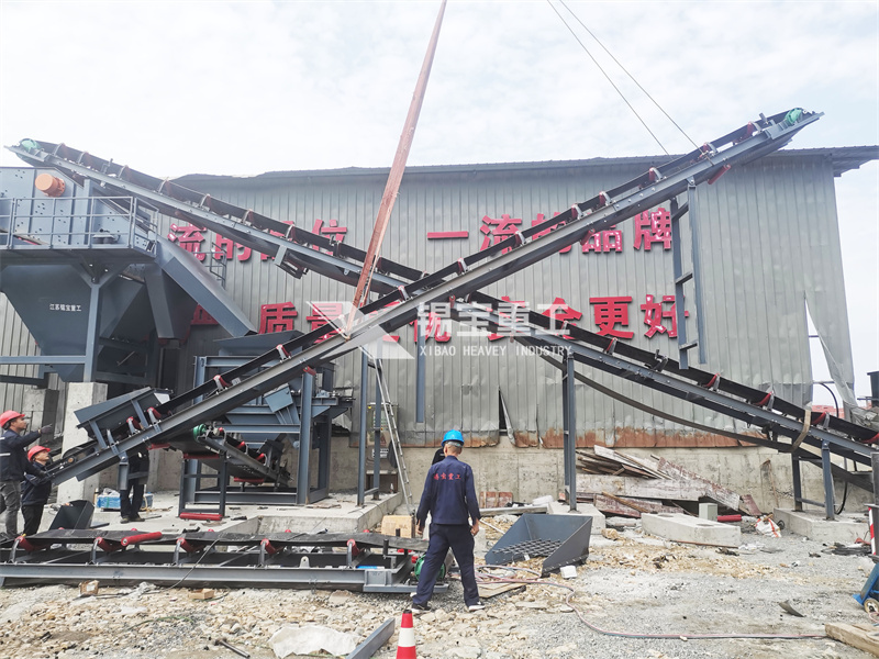 瀝青銑刨料破碎機 瀝青銑刨料破碎機