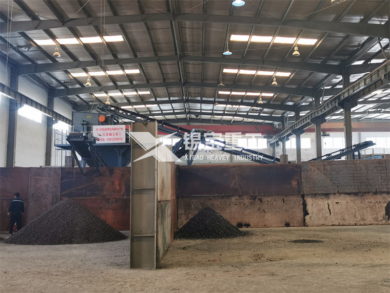 瀝青路面再生設備2 瀝青路面再生設備2