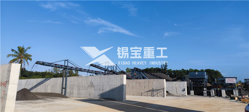 瀝青破碎篩分設備 瀝青破碎篩分設備