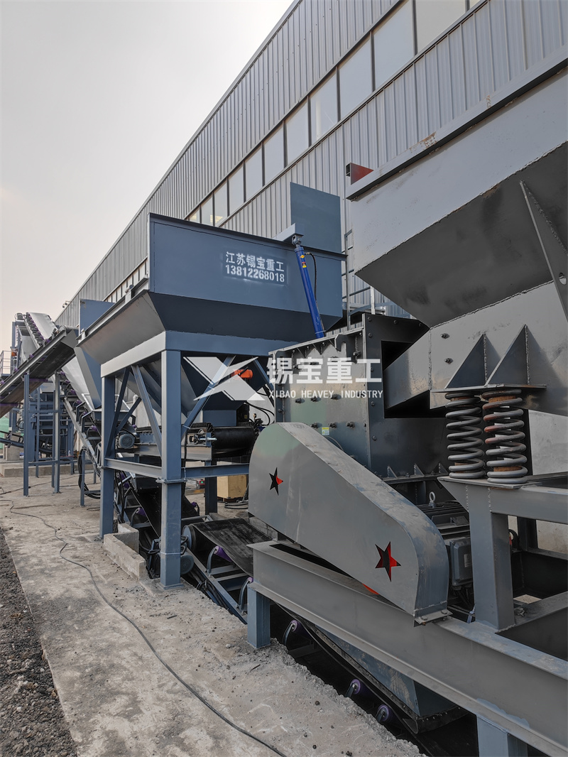 再生瀝青混合料設備 再生瀝青混合料設備