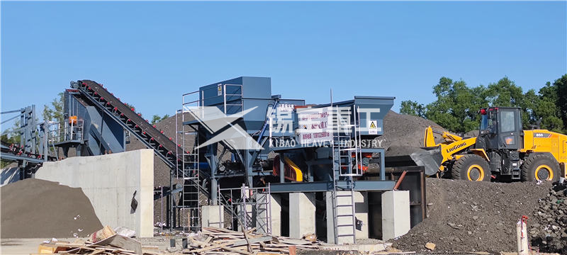 路面瀝青銑刨料破碎機 路面瀝青銑刨料破碎機