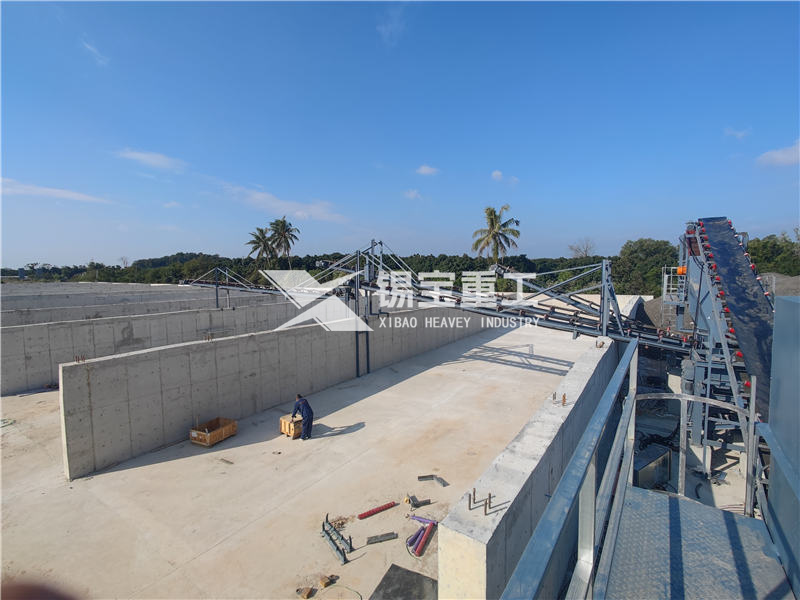 瀝青專用破碎機2 瀝青專用破碎機2