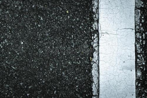 瀝青材料 瀝青材料