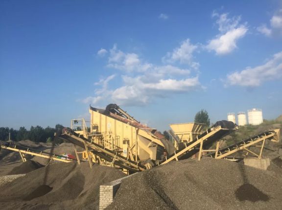 瀝青混合料表面活性物質 瀝青混合料表面活性物質